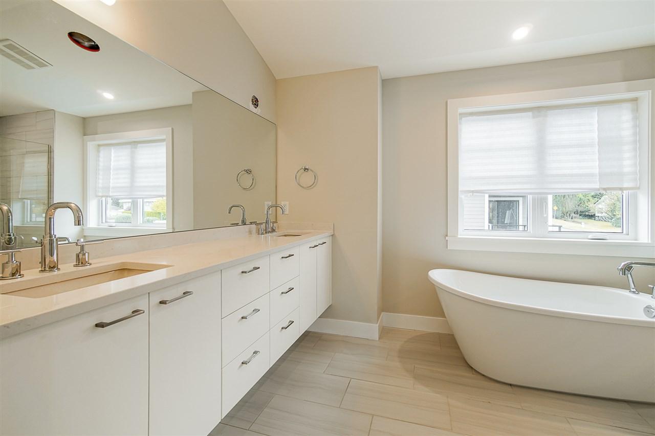 34121 George Ferguson Way - Photo 1