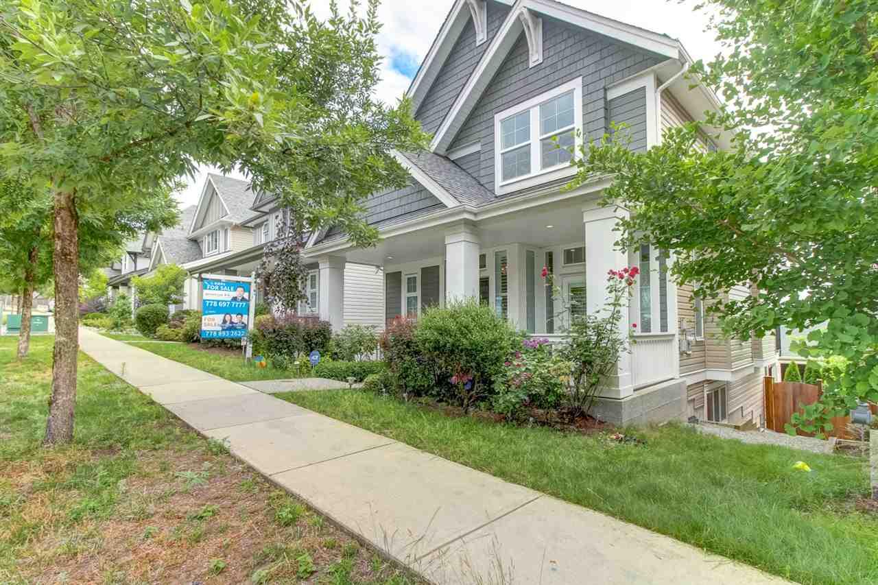 3484 Galloway Avenue - Photo 1