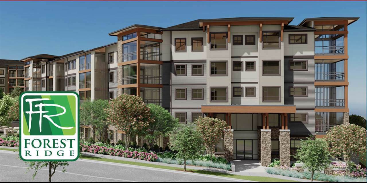 3535 146A Street - Photo 1