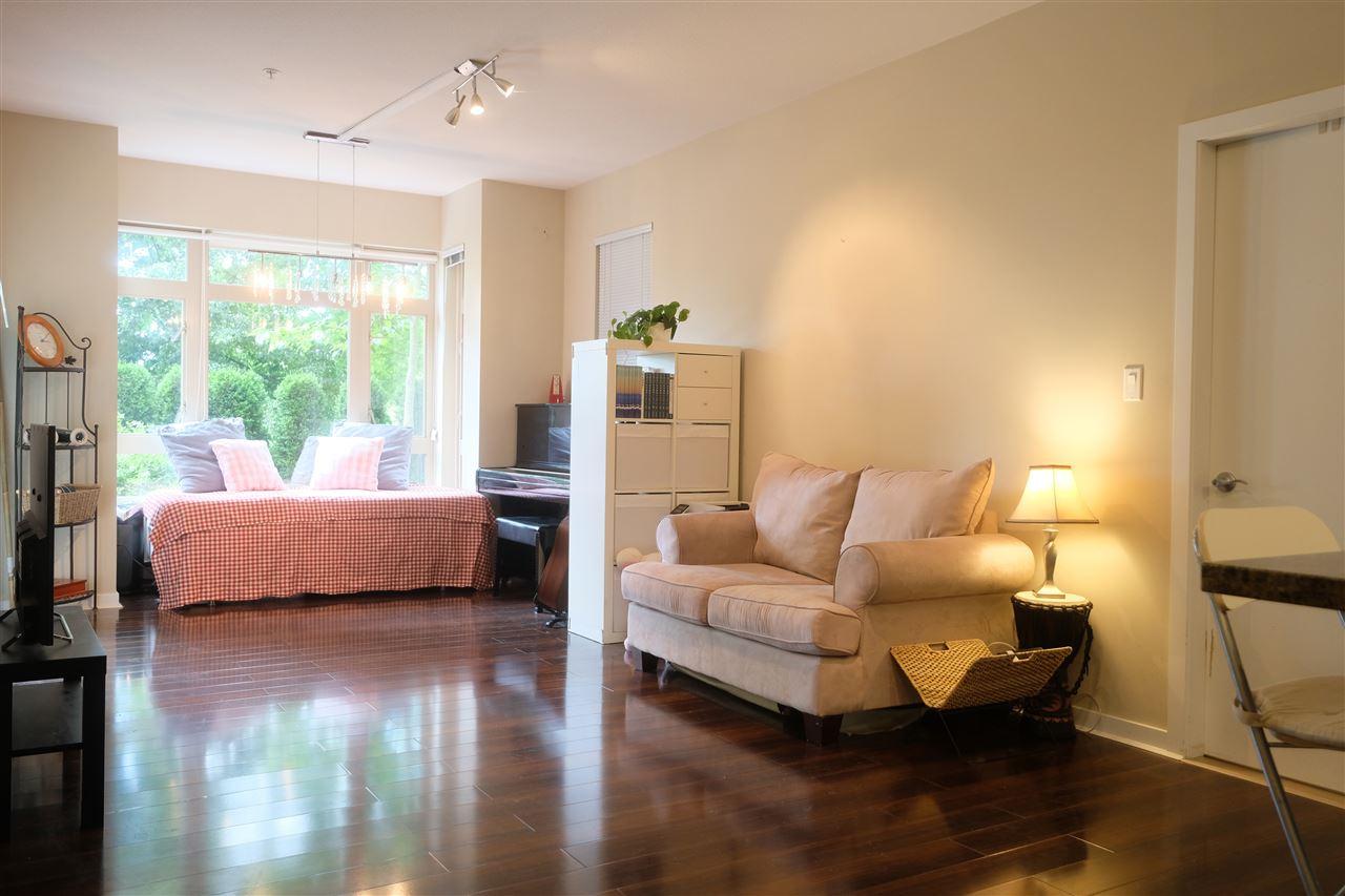 7339 Macpherson Avenue - Photo 1