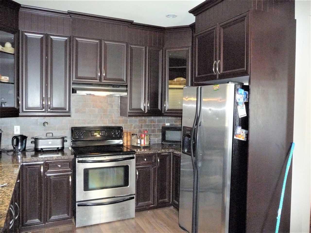 19267 72 Avenue - Photo 1