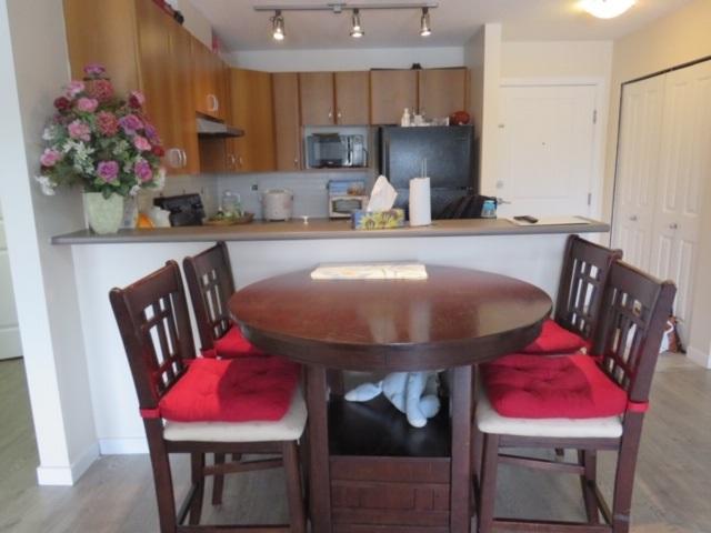 14885 105 Avenue - Photo 1