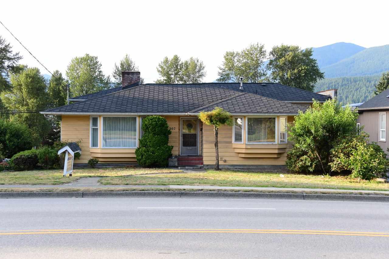 2302 St Johns Street - Photo 1