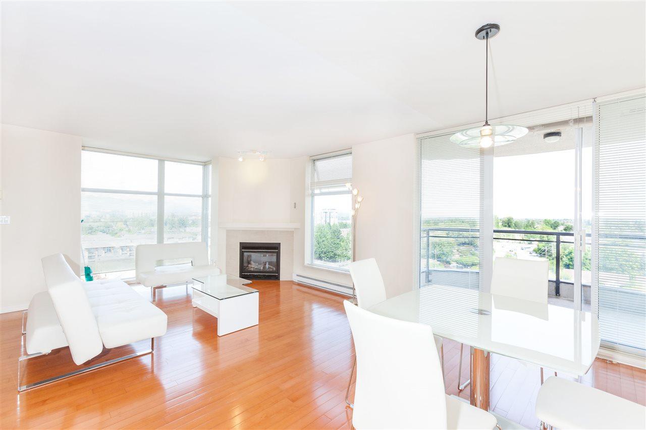 8460 Granville Avenue - Photo 1