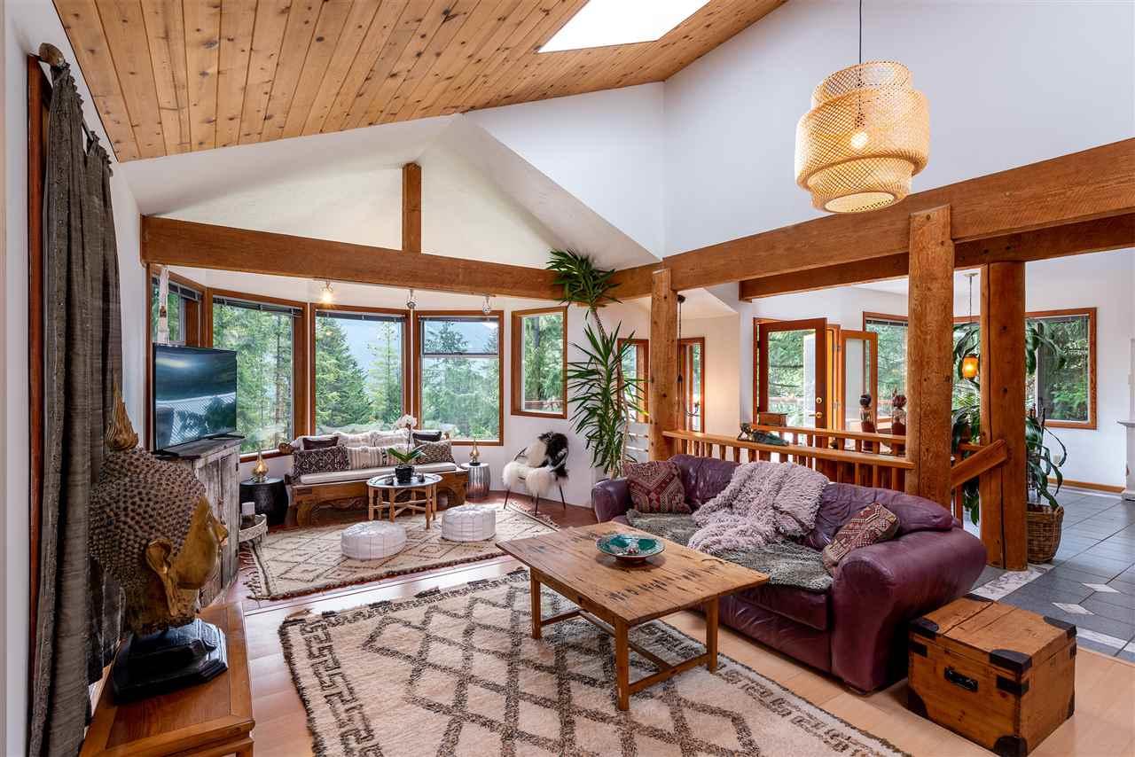 8356 Mountain View Drive - Photo 1