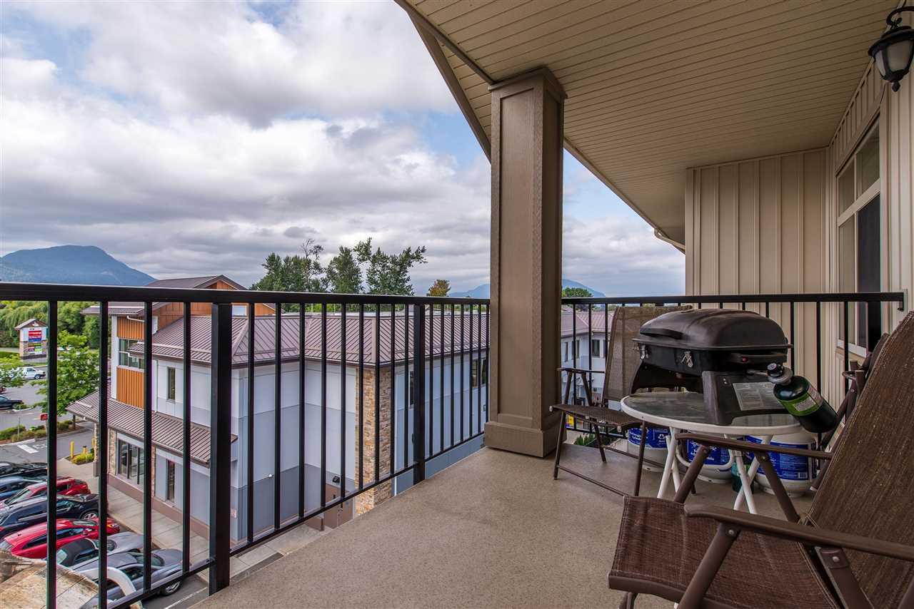 45753 Stevenson Road - Photo 1