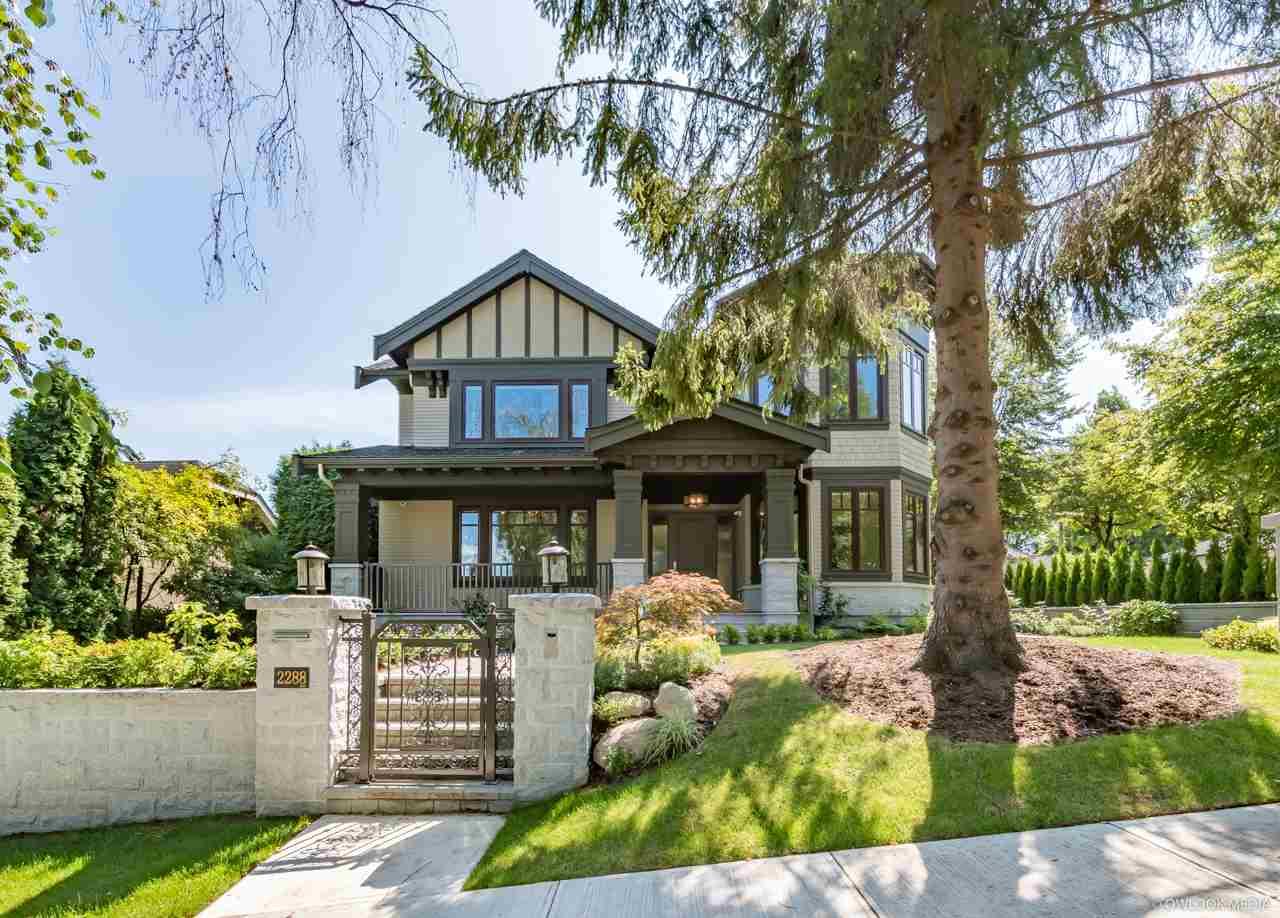 2288 35TH Avenue - Photo 1