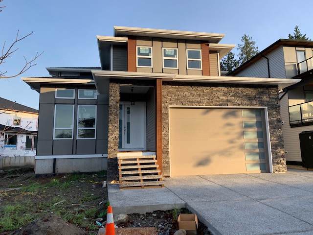 20191 Mcivor Avenue - Photo 1