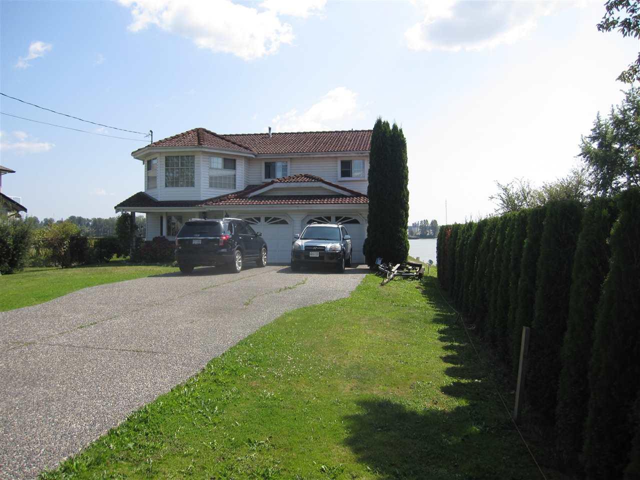 20126 Wharf Street - Photo 1