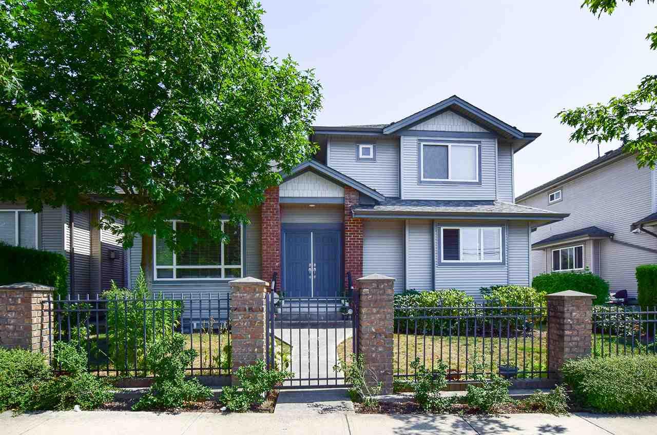 6116 128 Street - Photo 1
