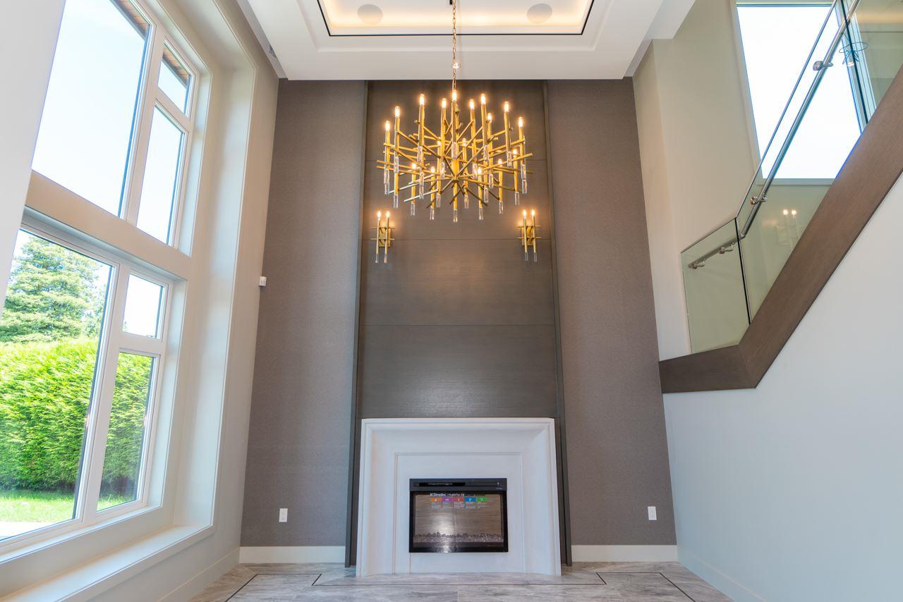 6880 Coltsfoot Drive - Photo 1