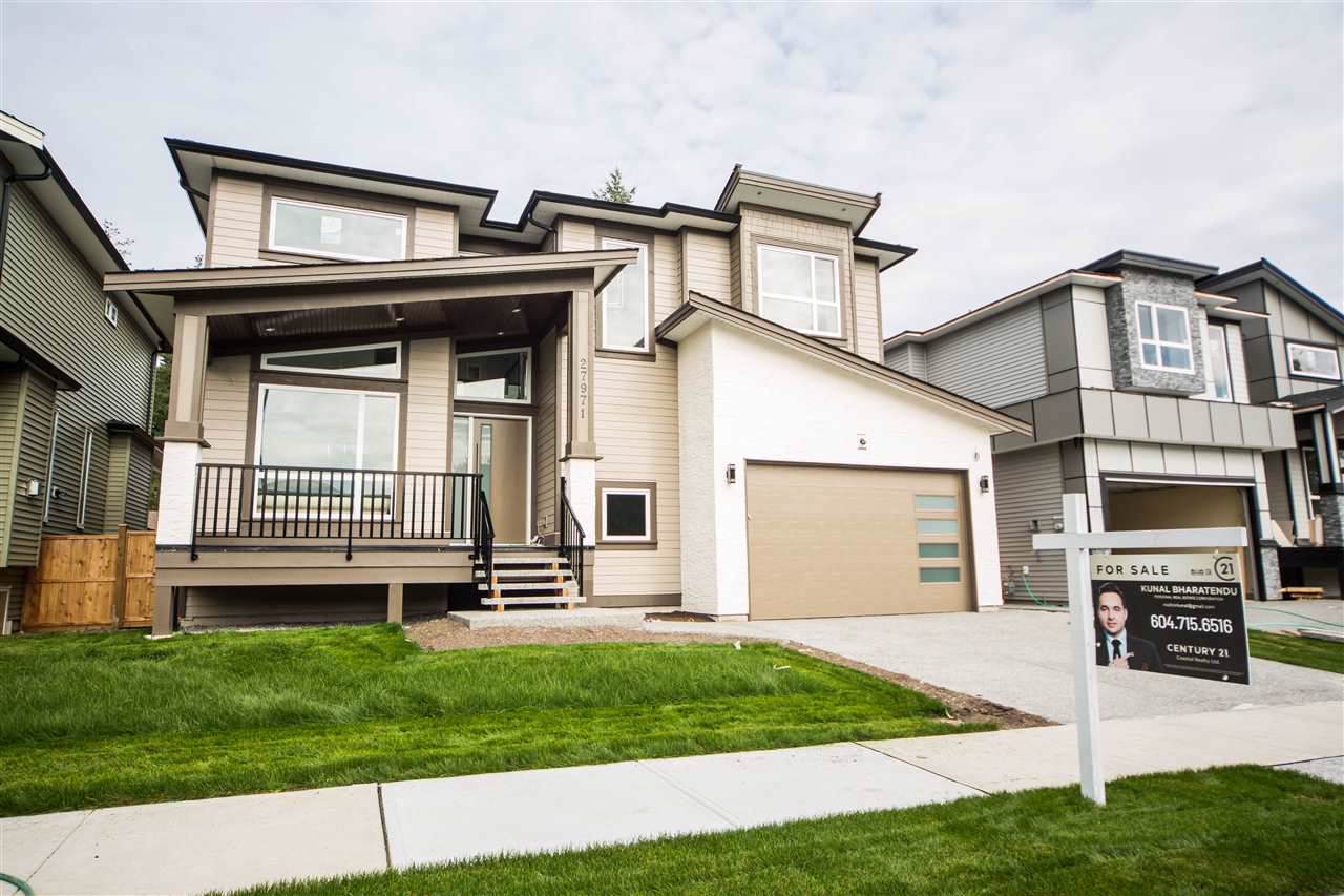 27971 Stagecoach Avenue - Photo 1