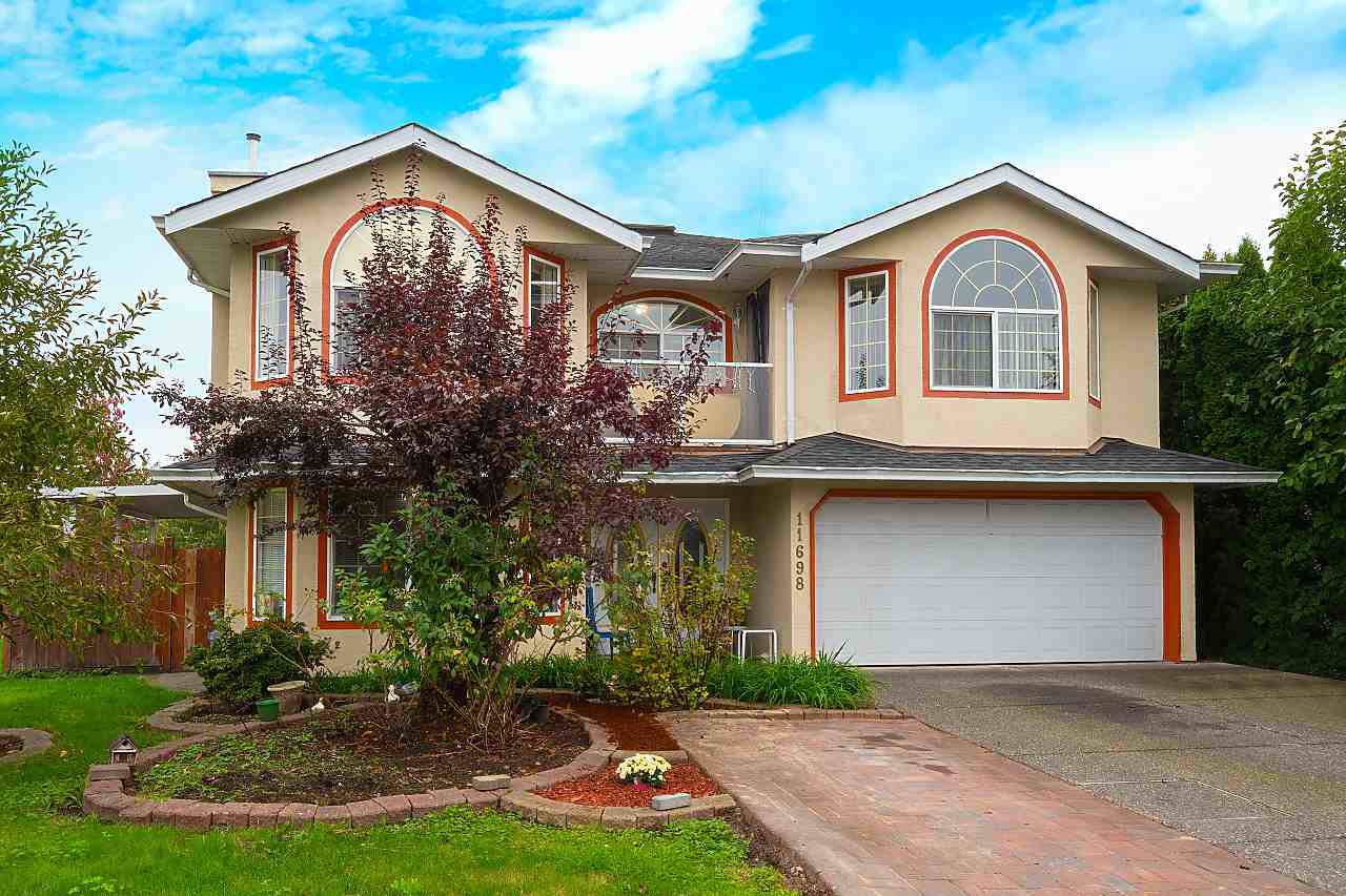 11698 232A Street - Photo 1