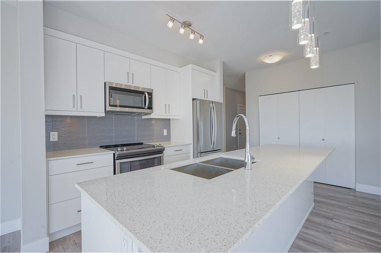 9015 120 Street - Photo 1