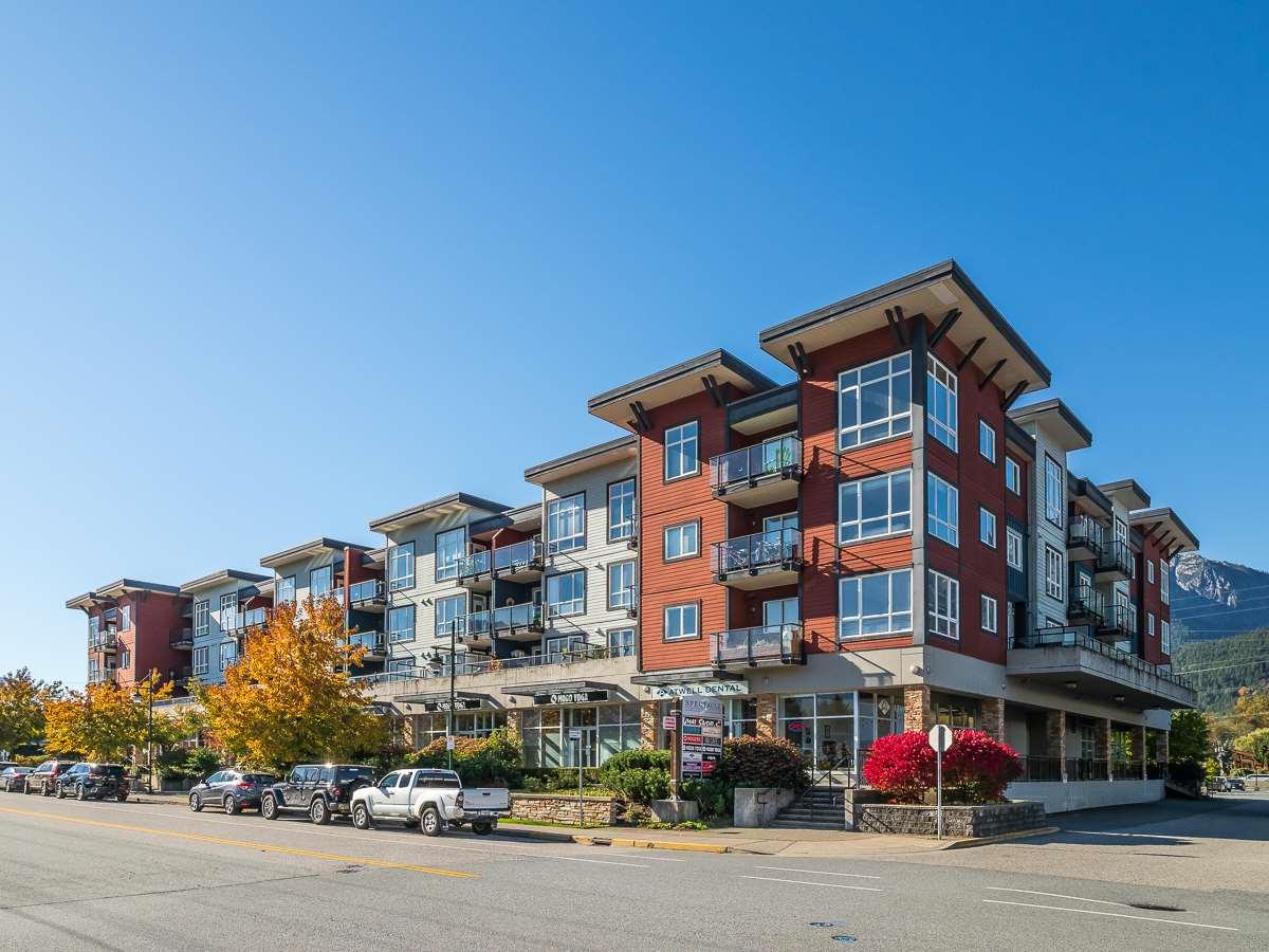 40437 Tantalus Road - Photo 1