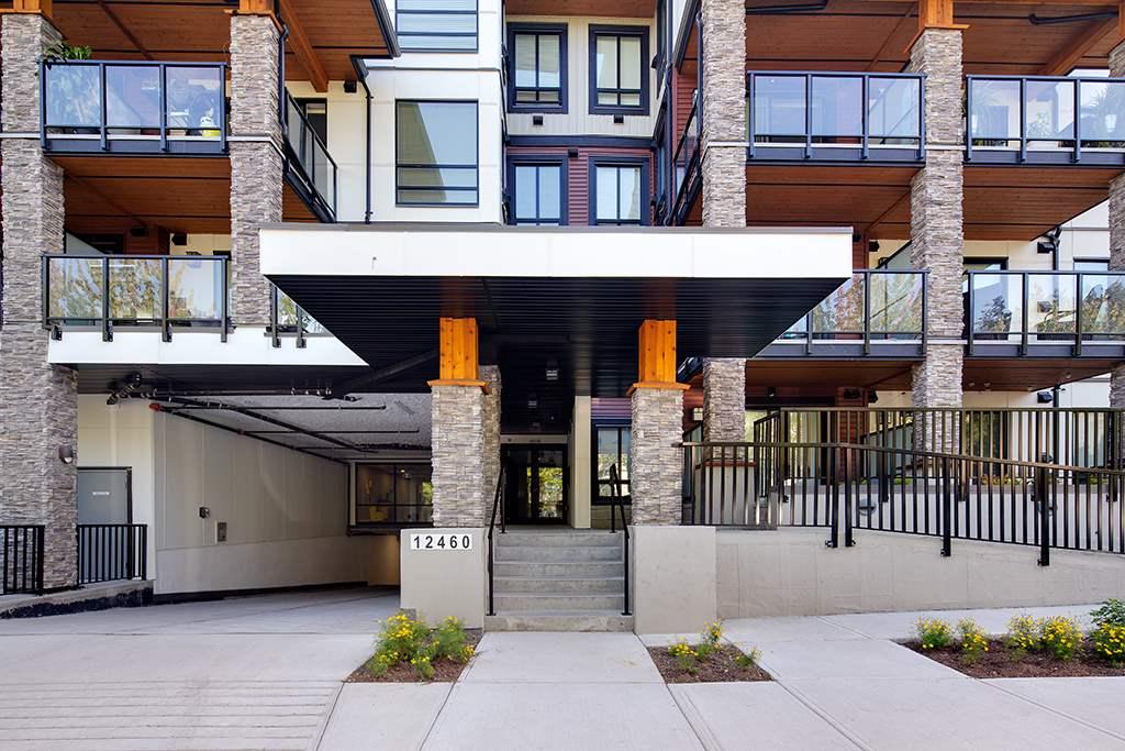 12460 191 Street - Photo 1