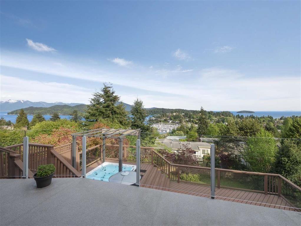 510 Abbs Road - Photo 1