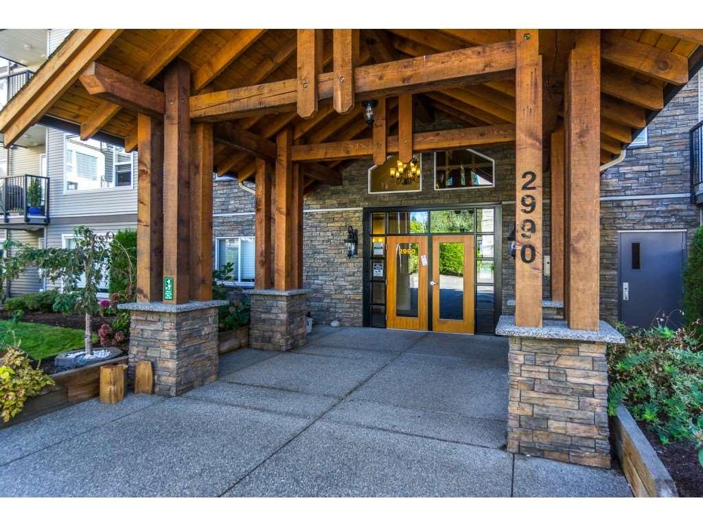 2990 Boulder Street - Photo 1