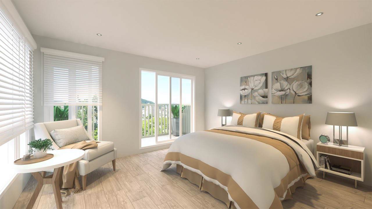 22577 Royal Crescent - Photo 1