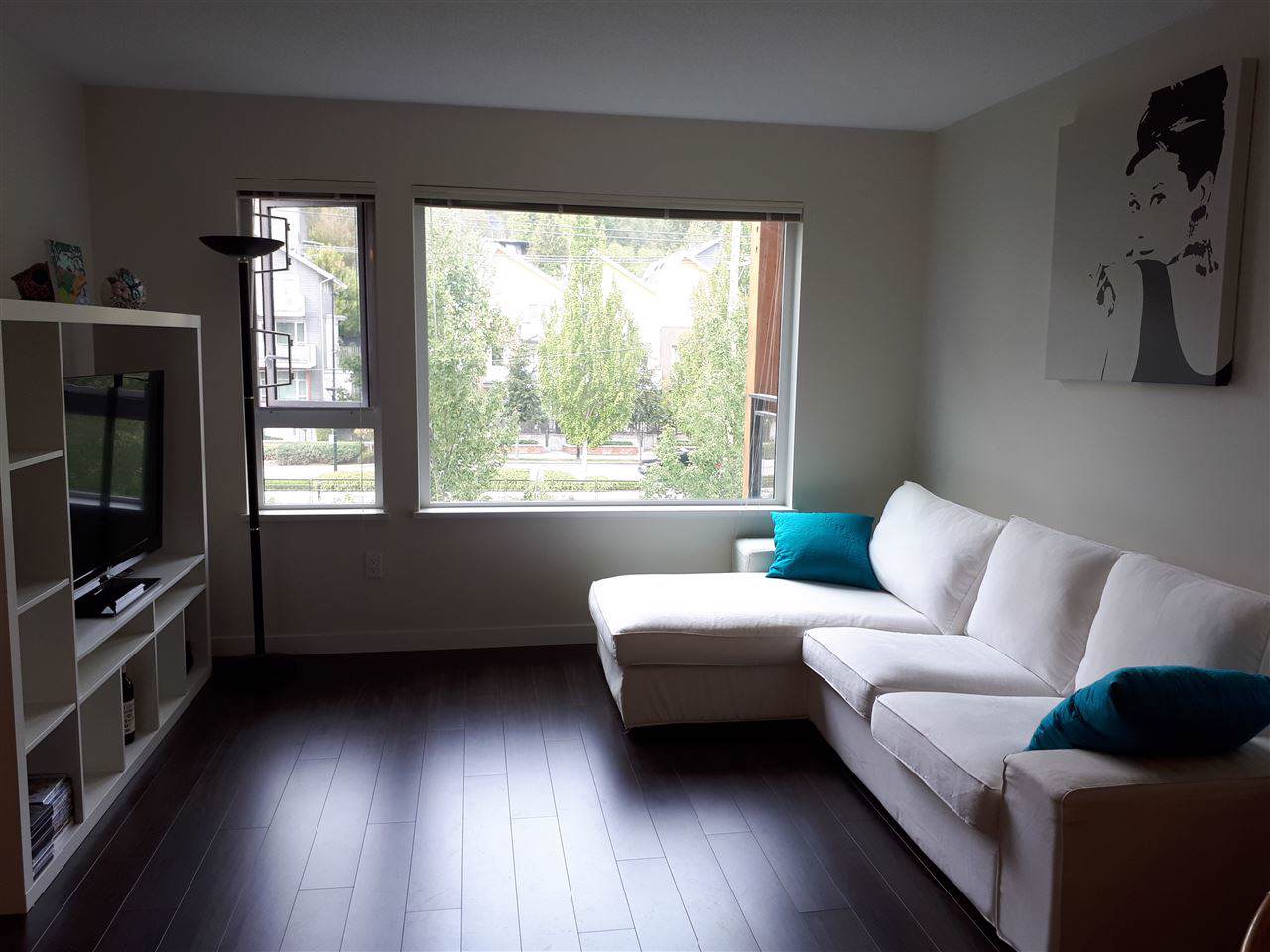 3133 Riverwalk Avenue - Photo 1