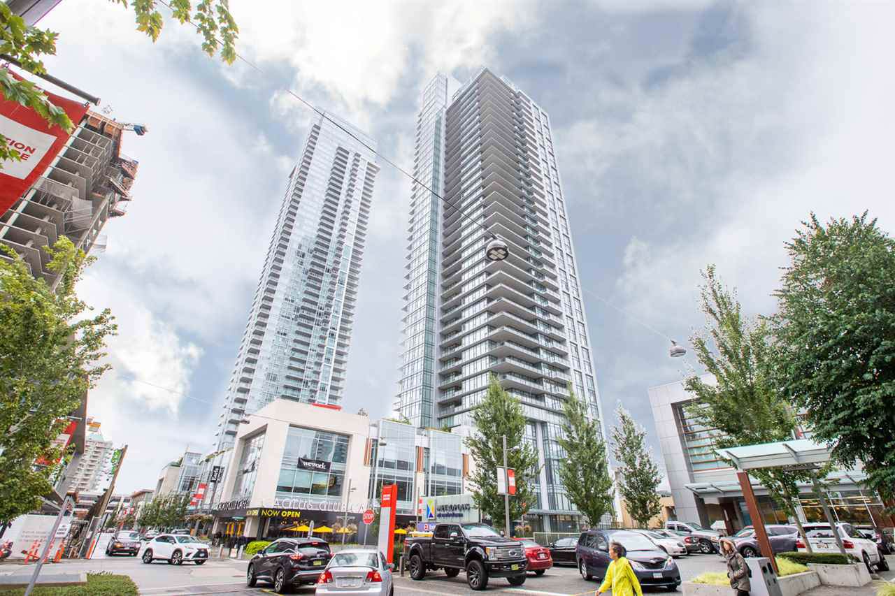 6098 Station Street - Photo 1