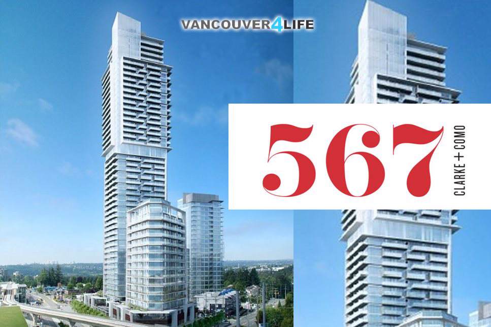 567 Clarke Road - Photo 1