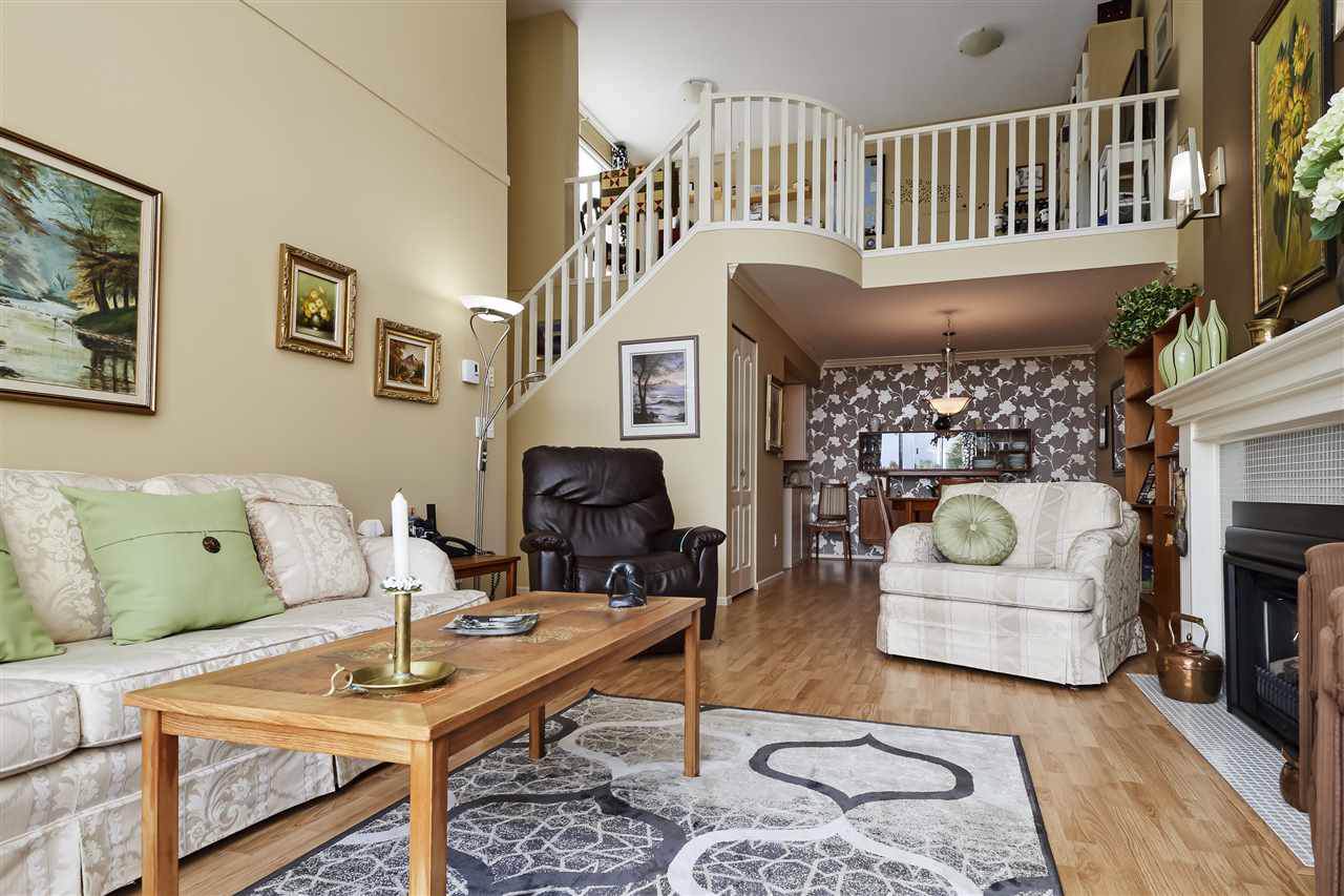 13918 72 Avenue - Photo 1