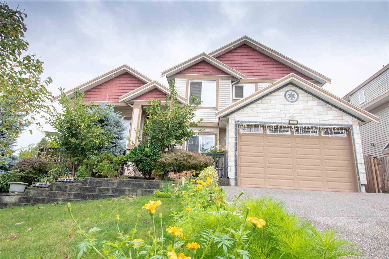 10128 121 Street - Photo 1