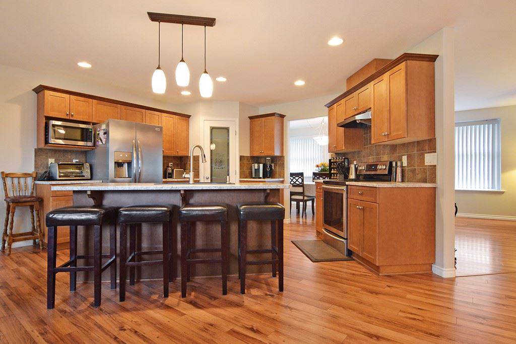 35579 Tweedsmuir Drive - Photo 1