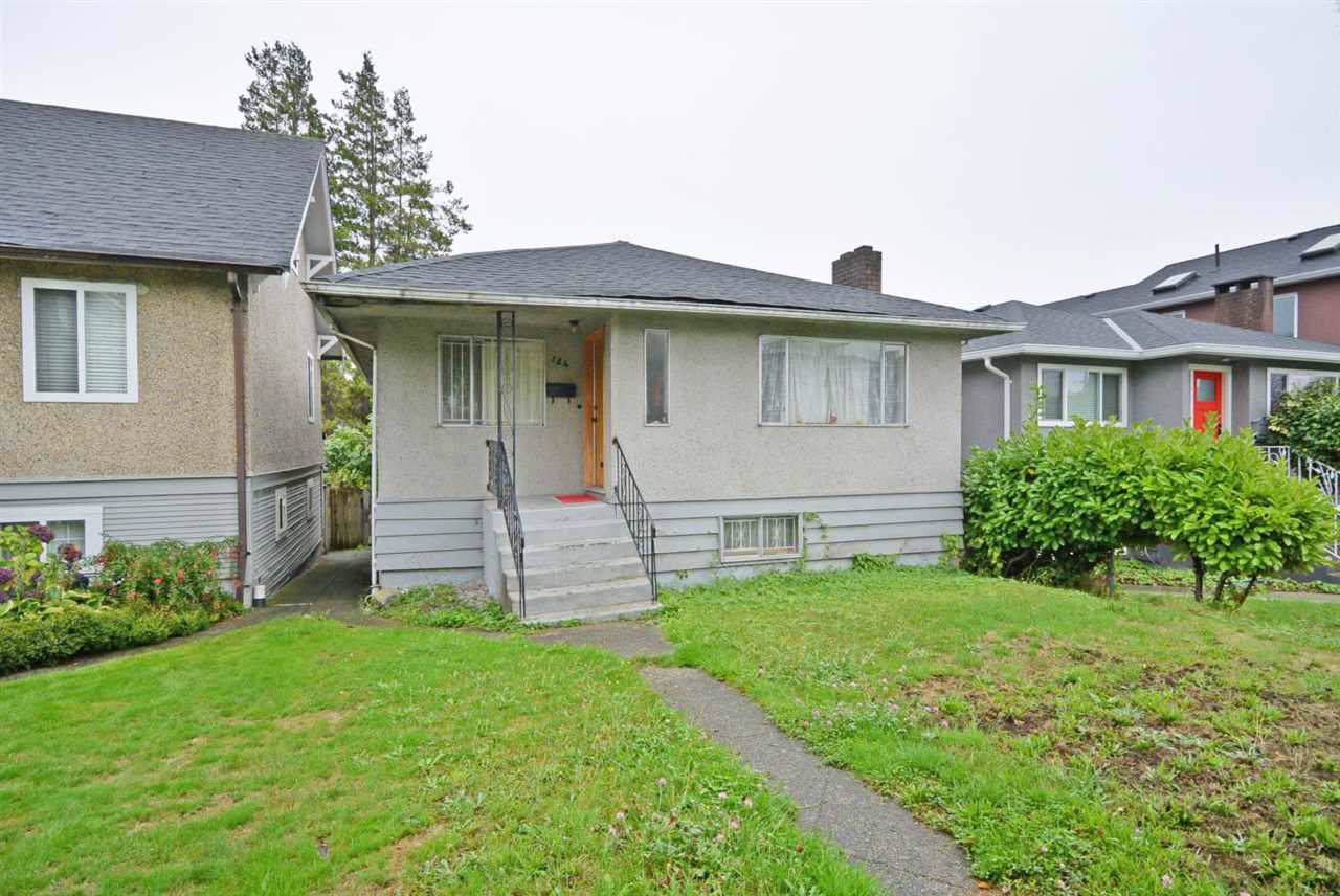 154 63RD Avenue - Photo 1