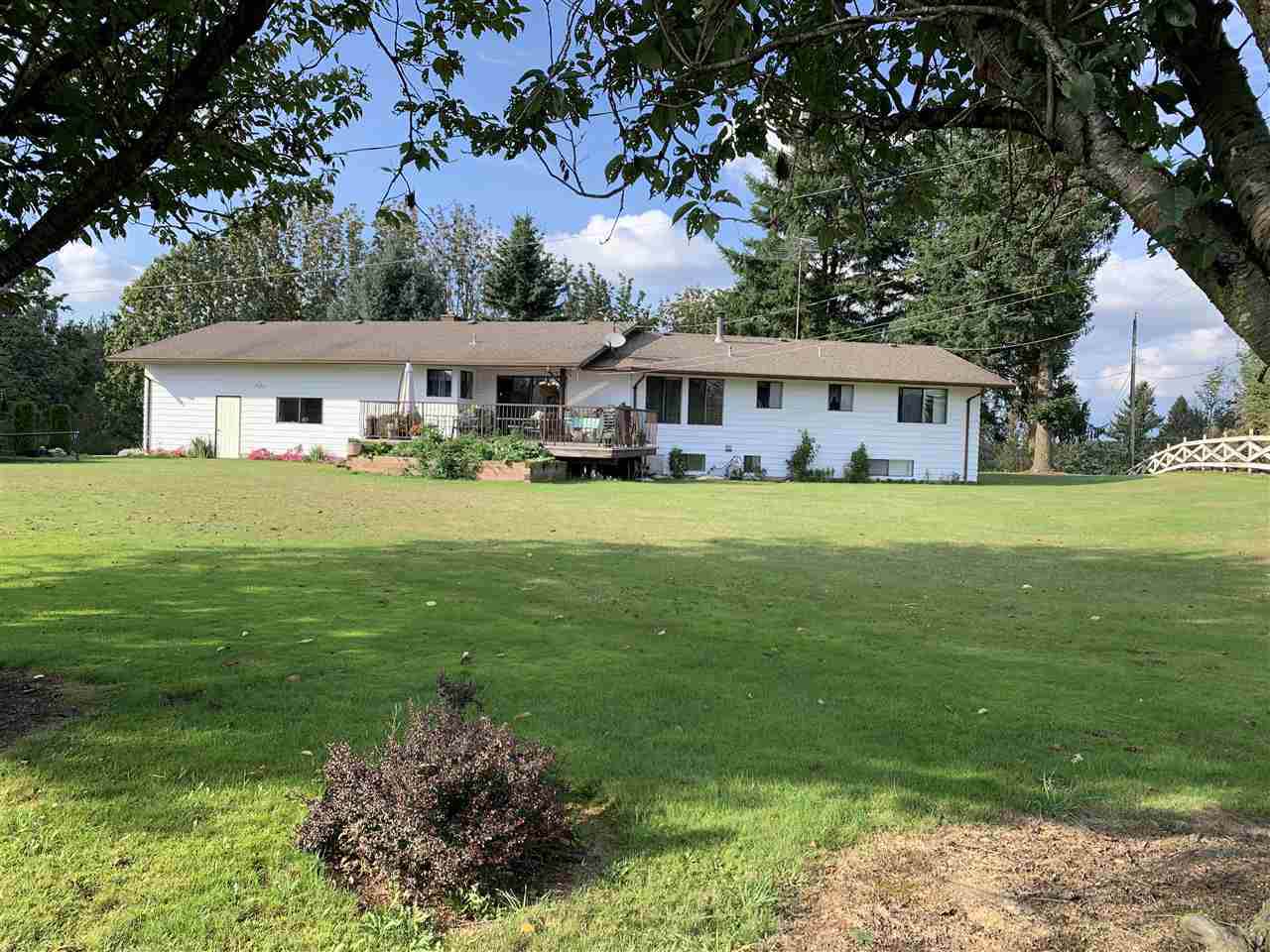 28420 Maclure Road - Photo 1