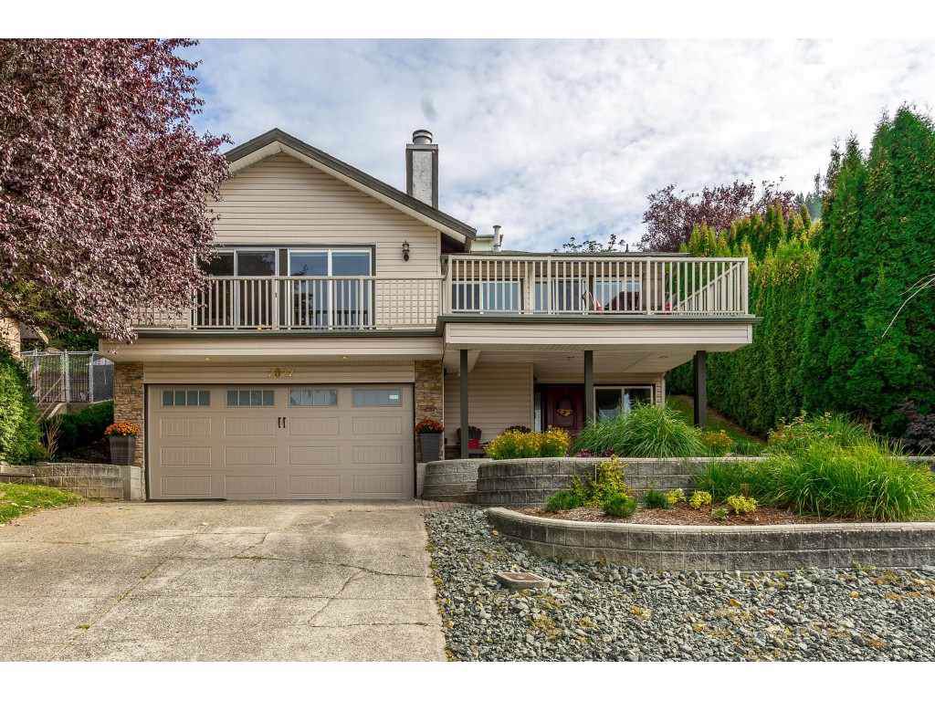 2822 Mcbride Street - Photo 1