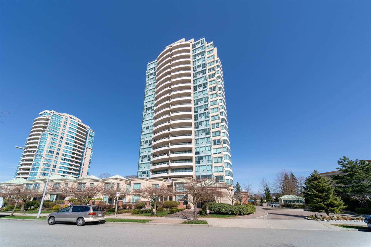 6659 Southoaks Crescent - Photo 1