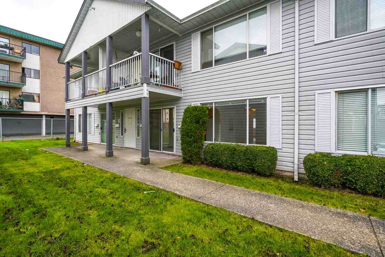 46260 Harford Street - Photo 1