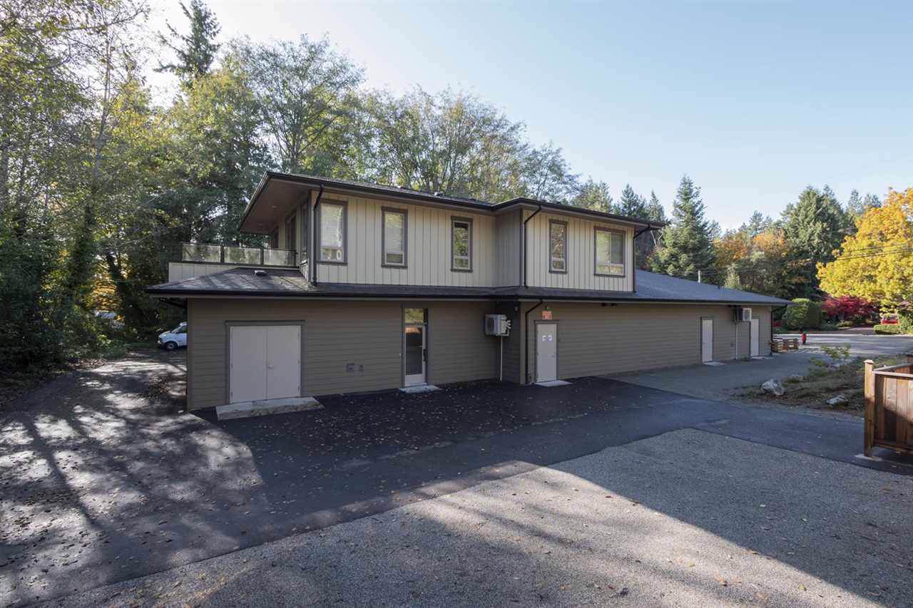 1680 Field Road - Photo 1
