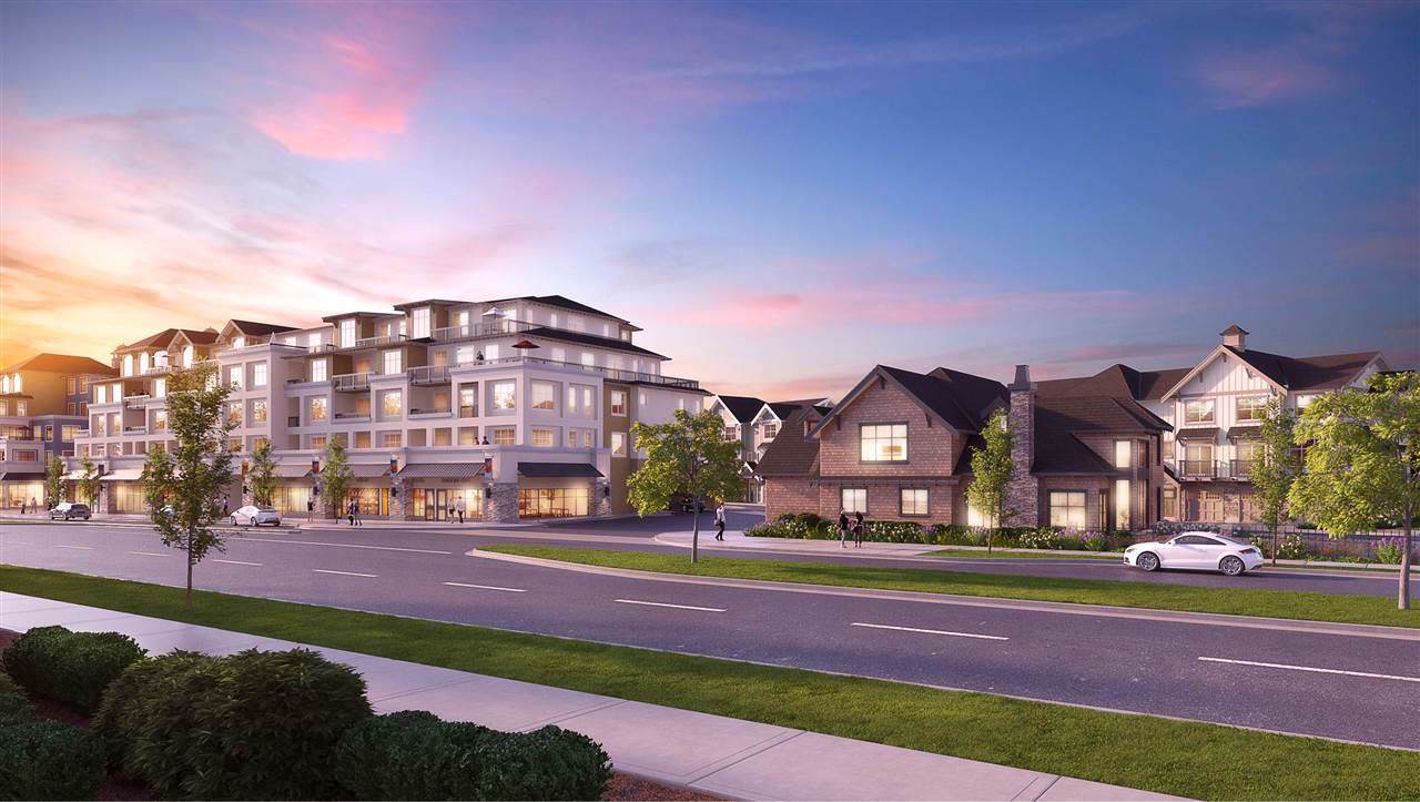 20487 65 Avenue - Photo 1