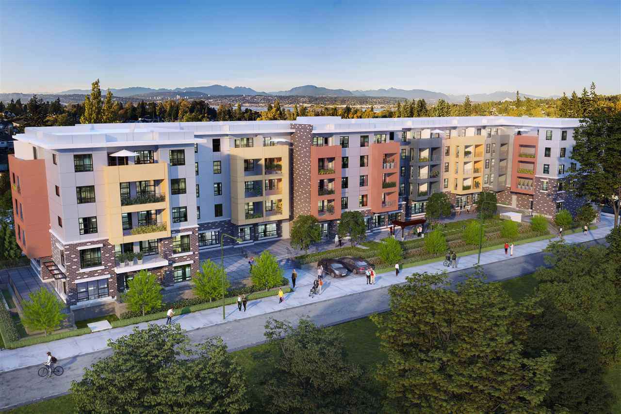 10928 132 Street - Photo 1
