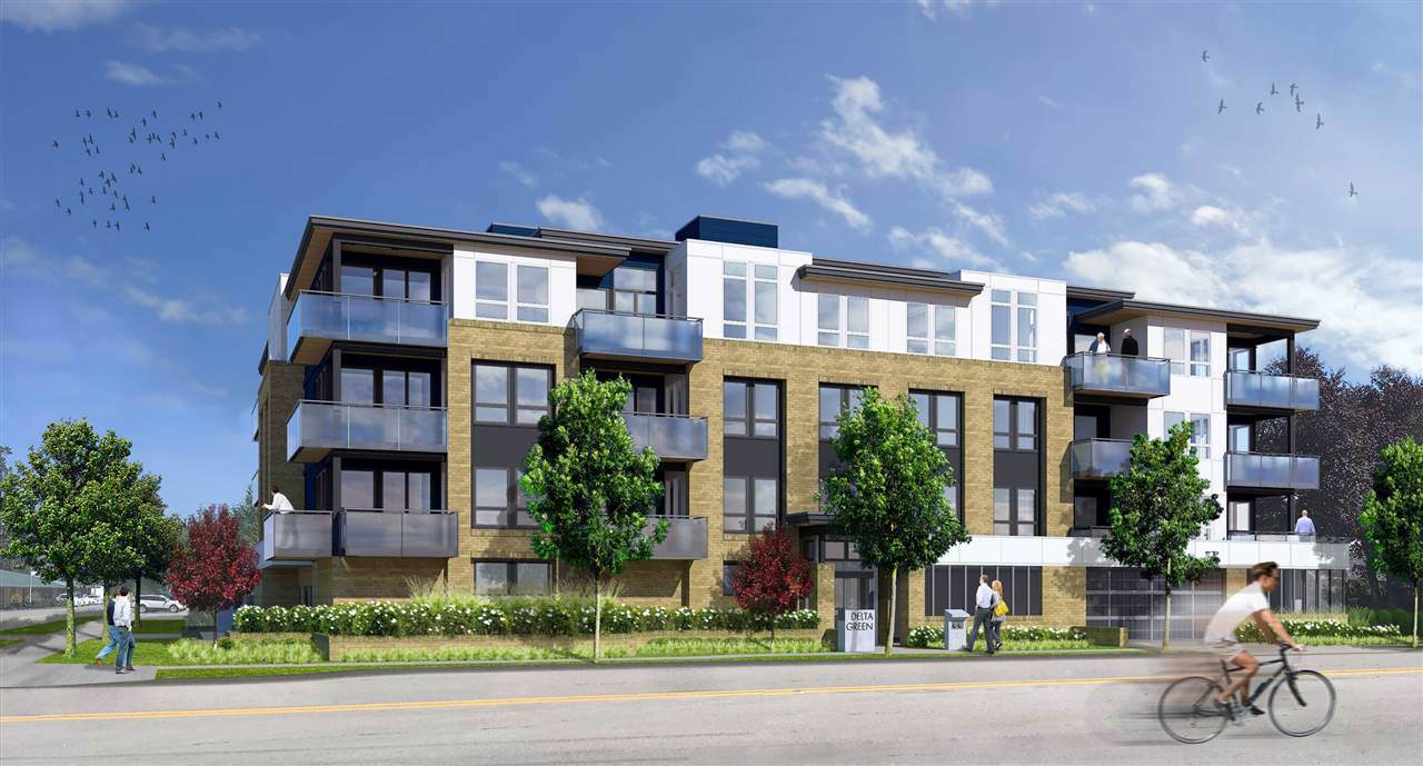 4684 51 Street - Photo 1