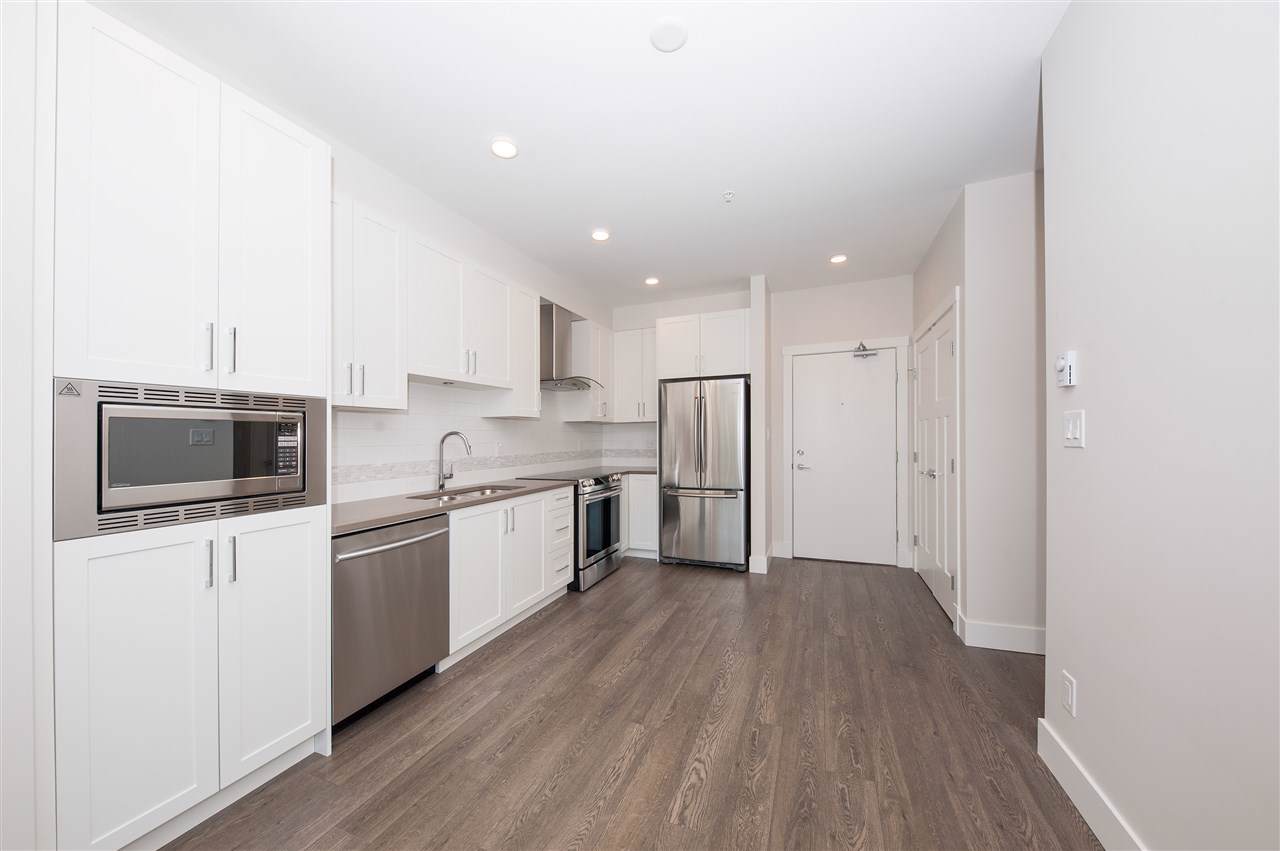 4690 Hawk Lane - Photo 1