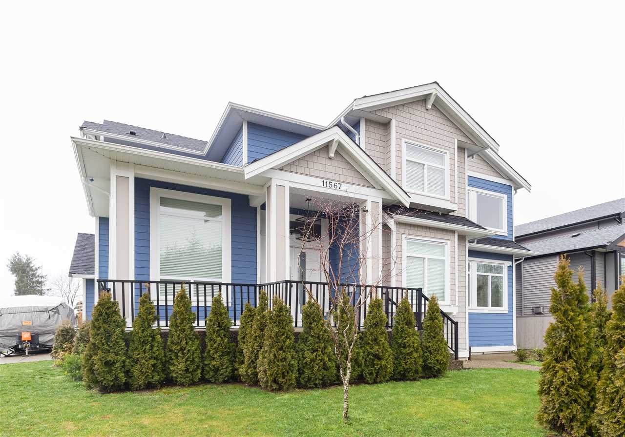 11567 River Wynd - Photo 1