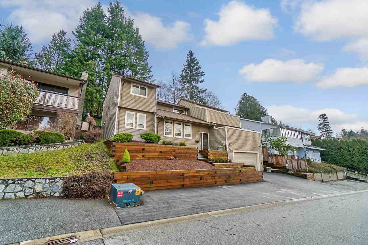 7620 Barrymore Drive - Photo 1 7620 Barrymore Drive - Photo 1