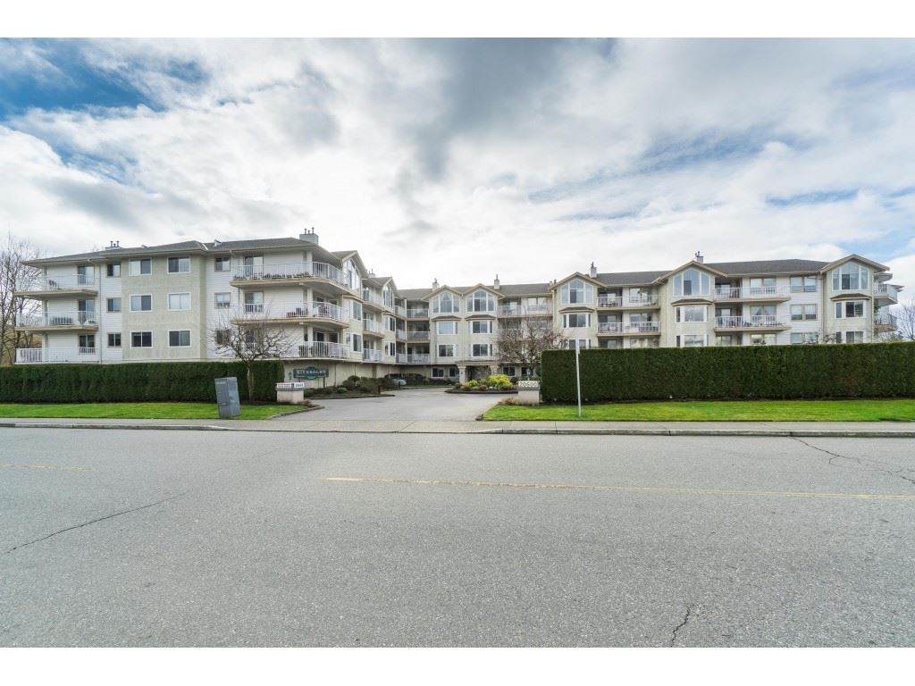 20600 53A Avenue - Photo 1