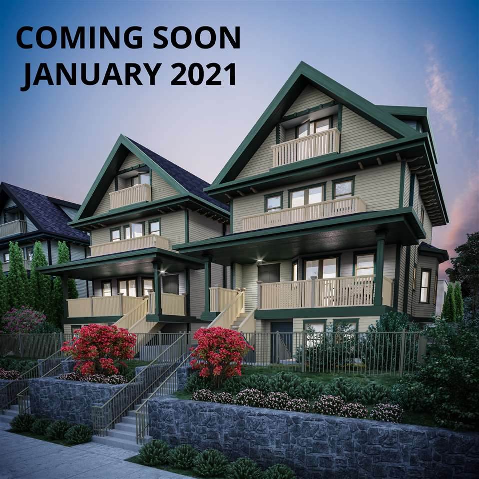 32 12TH Avenue - Photo 1