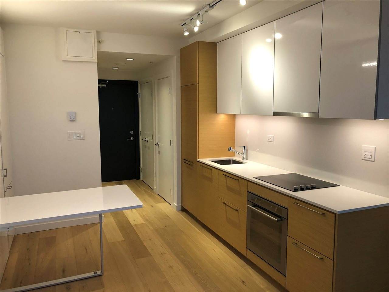 13438 Central Avenue - Photo 1