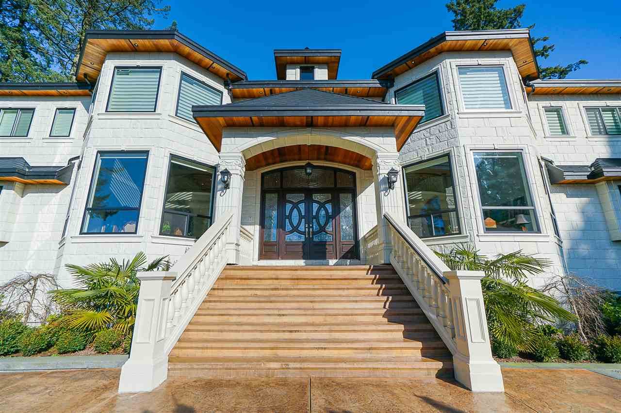 13429 56 Avenue - Photo 1