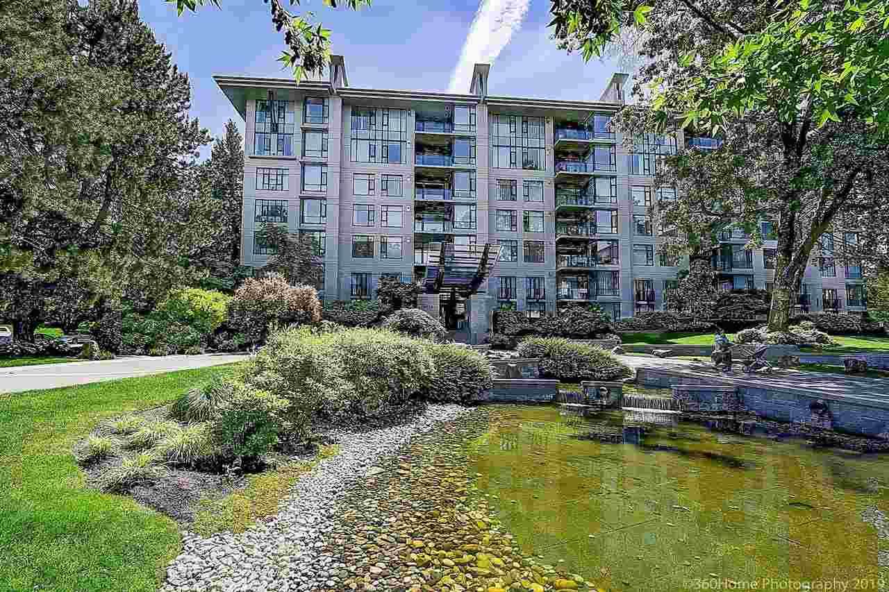 4759 Valley Drive - Photo 1