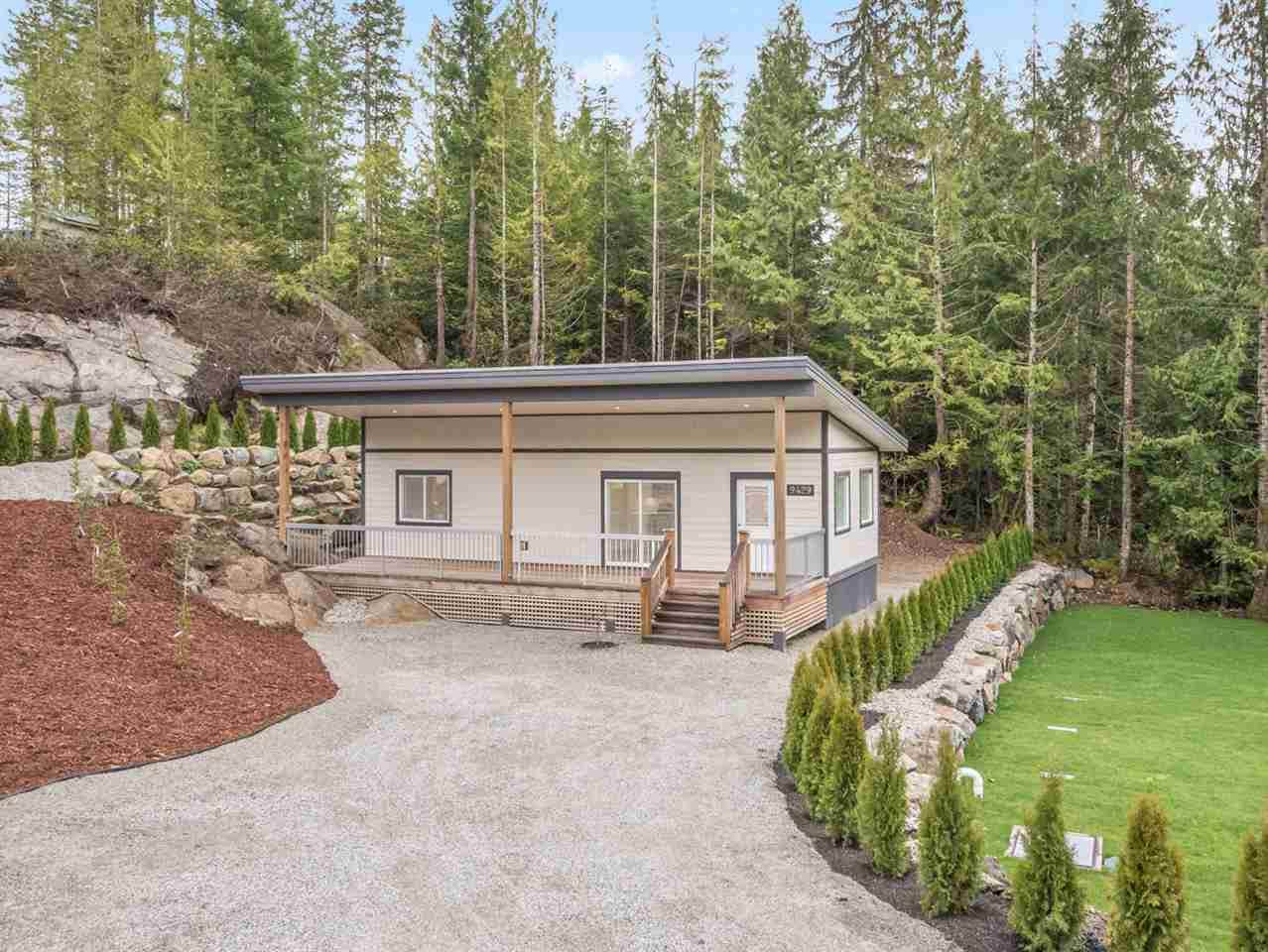 9429 Stephens Way - Photo 1