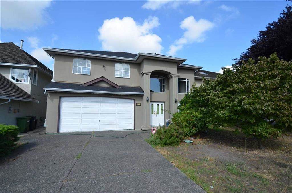 5251 Brock Street - Photo 1