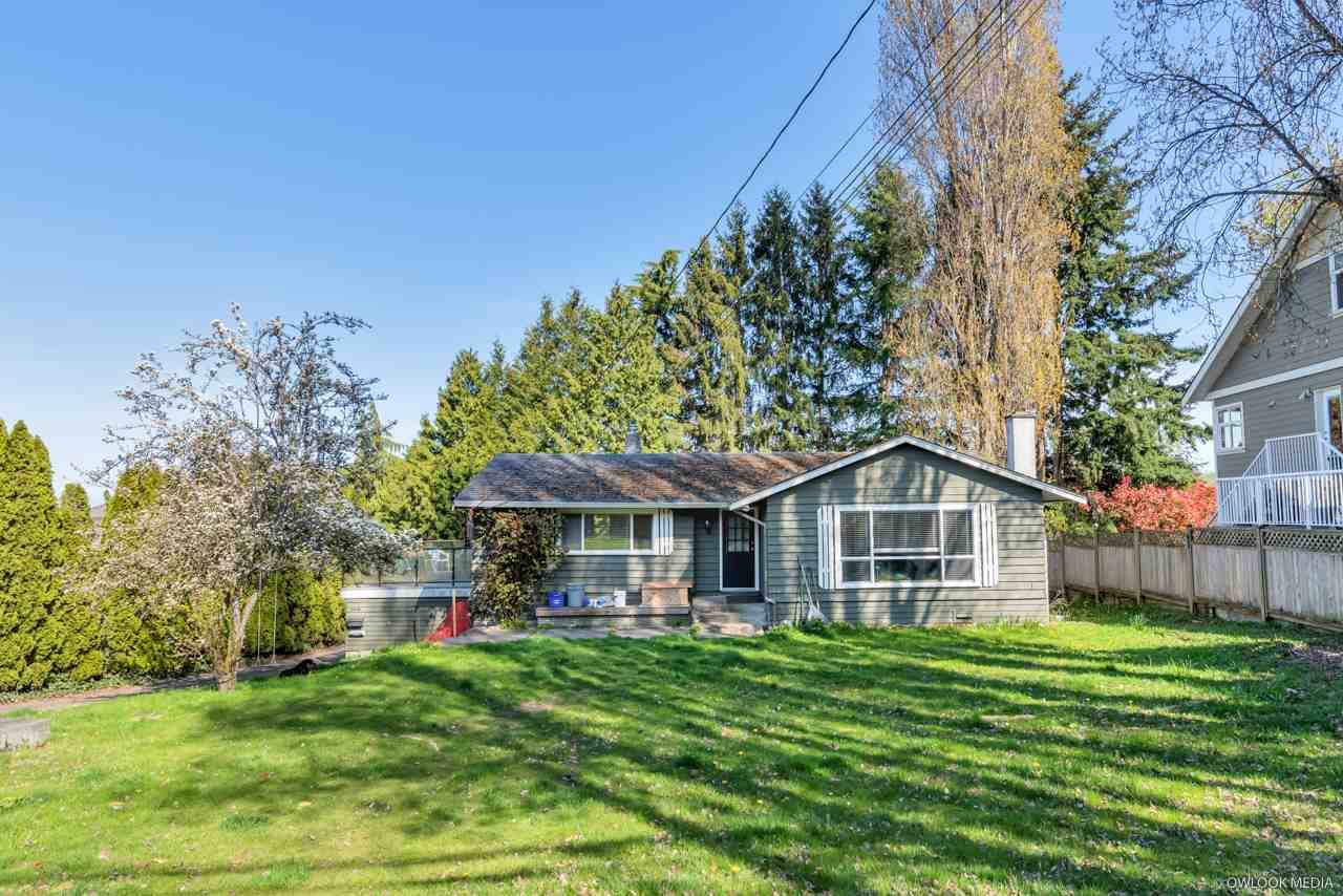 278 56 Street - Photo 1