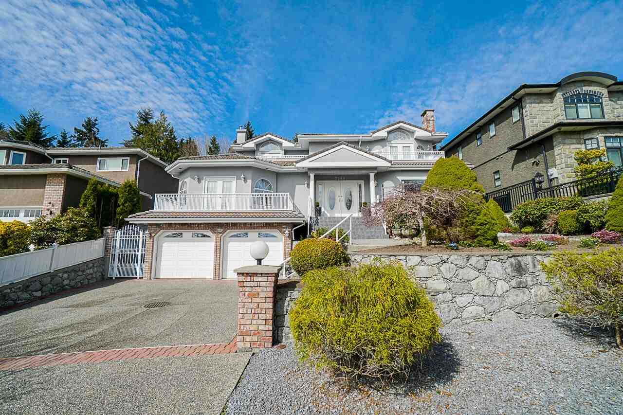 7281 Southview Place - Photo 1 7281 Southview Place - Photo 1
